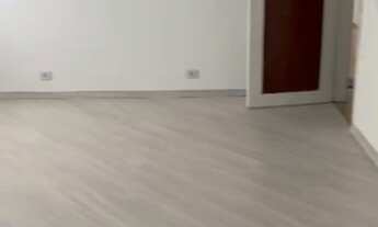 Imagem 4: Apartamento para aluguel com 180 m2 com 4 quartos