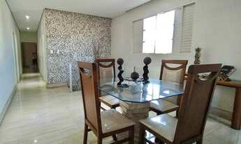 Imagem 6: Belo Horizonte - Casa Padrão - Jardim América