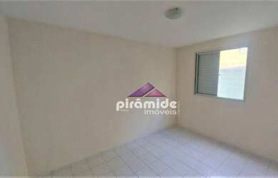 Imagem 3: Apartamento com 2 dormitórios à venda, 54 m² por R$ 210.000,00 - Terras do Sul - São José