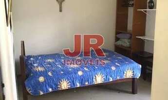 Imagem 5: Apartamento com 2 dormitórios à venda, 90 m² por R$ 480.000,00 - Passagem - Cabo Frio/RJ