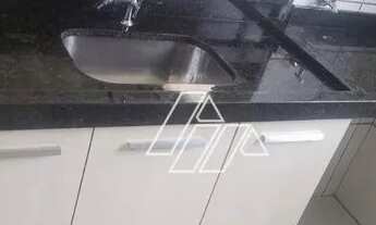 Imagem 7: Apartamento com 2 dormitórios à venda, 45 m² - Jardim Califórnia