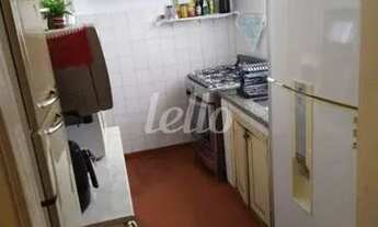 Imagem 6: São Paulo - Casa Padrão - Tucuruvi