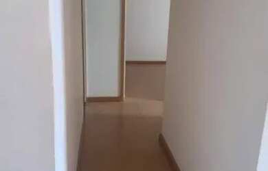 Imagem 7: Vendo apartamento 2/4 no Orixás Center