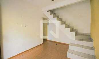 Imagem 3: Casa para Aluguel - Vila Guilherme, 4 Quartos, 130 m2