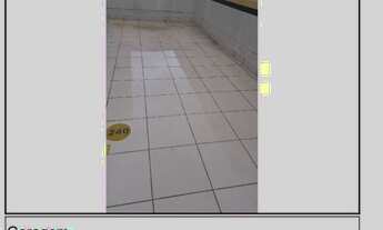 Imagem 3: SAO JOSE - Comercial - BARREIROS