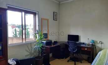 Imagem 6: Casa à venda no Jardim Guarani, Campinas