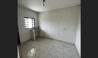 Imagem 3: Alugo apartamento no Setor Sul Planaltina DF