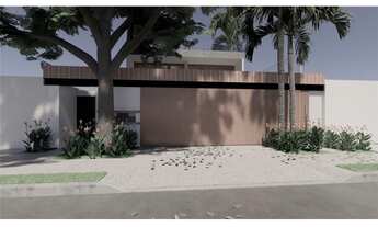 Imagem 3: SãO PAULO - Casa Padrão - Cidade Jardim