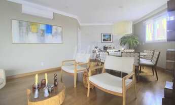 Imagem 5: São Paulo - Apartamento Padrão - Jardins