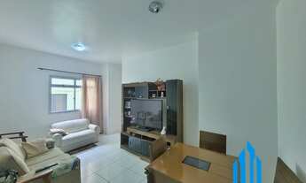 Imagem: Apartamento de 2 quartos a venda, por 320.000,00