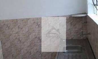 Imagem 6: Apartamento com 2 dormitórios para alugar, 70 m² por R$ 1.492,00/mês - Belém (Zona Leste