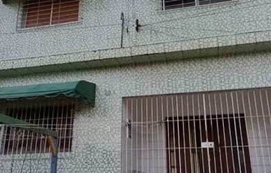 Imagem 3: Vendo Dúplex Casa com 4 dormitórios