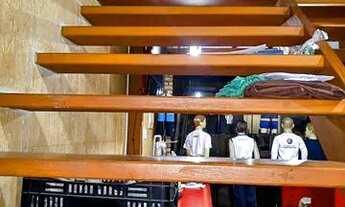 Imagem 7: Ótimo Prédio Bosque Eucaliptos