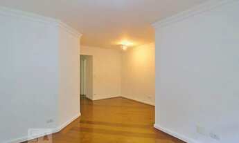 Imagem 6: Apartamento à Venda - Portal do Morumbi, 3 Quartos, 154 m2