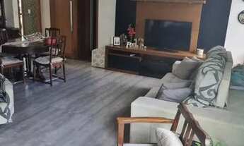 Imagem: Rua Ator Paulo Gustavo 143