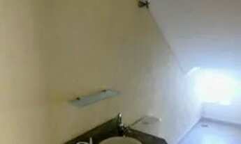 Imagem 7: LINDO SOBRADO EM CONDOMÍNIO FECHADO!