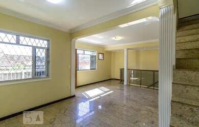 Imagem 4: Apartamento à Venda - Quintino Bocaiúva, 3 Quartos, 150 m2