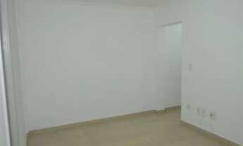 Imagem 4: Apartamento Bela Vista São Paulo/SP