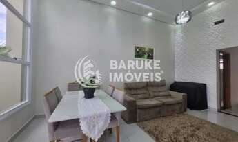 Imagem 7: Casa de condomínio 3 quartos 1 suíte à venda no bairro JARDIM PARK REAL