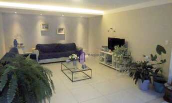 Imagem 2: Casa excepcional em condomínio!