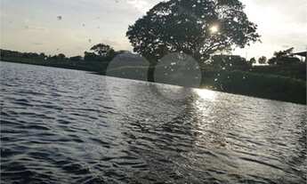 Imagem 5: Excelente opção de Lote em um cond. com estrutura de um Resort. Venha conhecer um verdadei