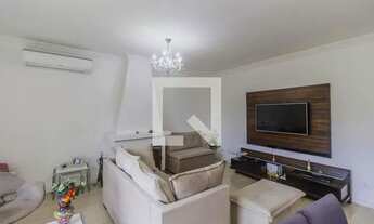 Imagem 2: Casa de Condomínio à Venda - Alphaville, 2 Quartos, 250 m2