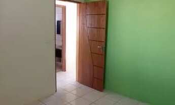 Imagem 2: Casa na Ribeira - Salvador - BA