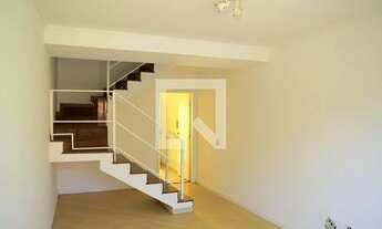 Imagem 4: Casa de Condomínio para Aluguel - Granja Viana, 2 Quartos, 70 m2