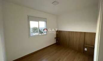 Imagem 2: APARTAMENTO PARA LOCAÇÃO NO TORRE DE TORDESILHAS - SOROCABA/SP