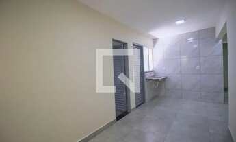 Imagem 3: Casa para Aluguel - Setor Campinas, 3 Quartos, 80 m2