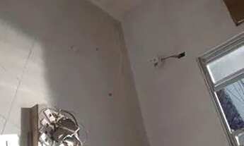 Imagem 7: Aluga-se casa Casa com 2 dormitórios