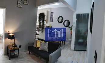 Imagem 6: Apartamento com 1 dormitório à venda, 45 m² por R$ 320.000 - Santa Efigênia - São Paulo/SP