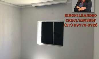 Imagem 7: SCL - JL1 - Apartamento para venda com 2 quartos em Jardim Limoeiro - Serra - ES