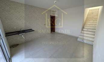 Imagem 3: Sobrado para venda, pronto pra morar, 2 suítes, lavabo, 3 vagas, Portal dos Ipês, Cajamar