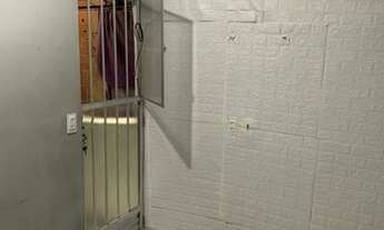 Imagem 2: Alugo casa Casa com 1 dormitório