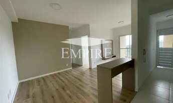 Imagem 2: Arujá - Apartamento Padrão - Jardim Limoeiro