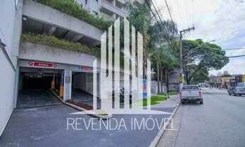 Imagem 3: Conjunto Comercial no Edifício Rossi Ipiranga One com 80m e 5 salas no Ipiranga