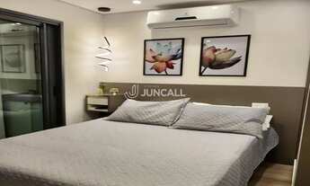 Imagem: Stúdio Locação - Bairro Paraíso SP