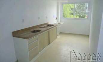 Imagem 6: Novo Hamburgo - Apartamento Padrão - Hamburgo Velho