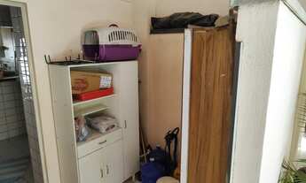 Imagem 7: Casa em condomínio para venda com 85 metros quadrados com 2 quartos