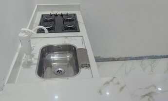 Imagem 4: Alugo Casa com 3 dormitórios