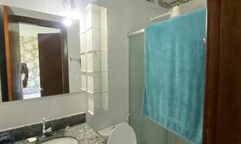 Imagem 2: Casa apartamento Salinas Margaridas Frente Mar