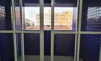 Imagem 3: JOãO PESSOA - Apartamento Padrão - Jardim Oceania