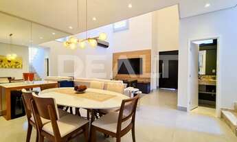 Imagem 4: Sobrado para venda com 192 metros quadrados com 3 quartos