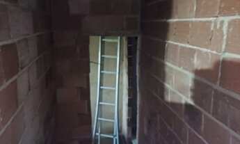 Imagem 5: Vendo 2 kitnets primeiro andar