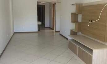 Imagem 7: ALUGA-SE, APARTAMENTO, CAVALEIROS, MACAÉ-RJ..