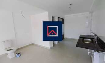 Imagem 5: Apartamento Locação 3 Dormitórios - 131 m² Alto da Lapa