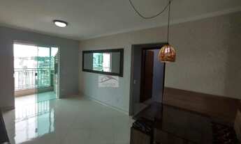 Imagem 4: Apartamento Padrão para Venda e Aluguel em Residencial Portal da Mantiqueira Taubaté-SP