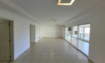 Imagem 2: Apartamento para aluguel no Noruega, Ribeirão Preto, SP, 3 quartos, 3 suítes