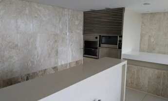 Imagem 7: Excelente apartamento em Piedade, 5 quartos, sendo 4 suítes, na Beira Mar